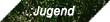 Qwan Ki Do in der Jugend